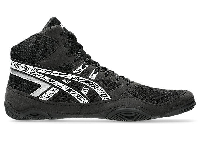 Buty do zapasów dla dzieci Asics Snapdown 4 5/7