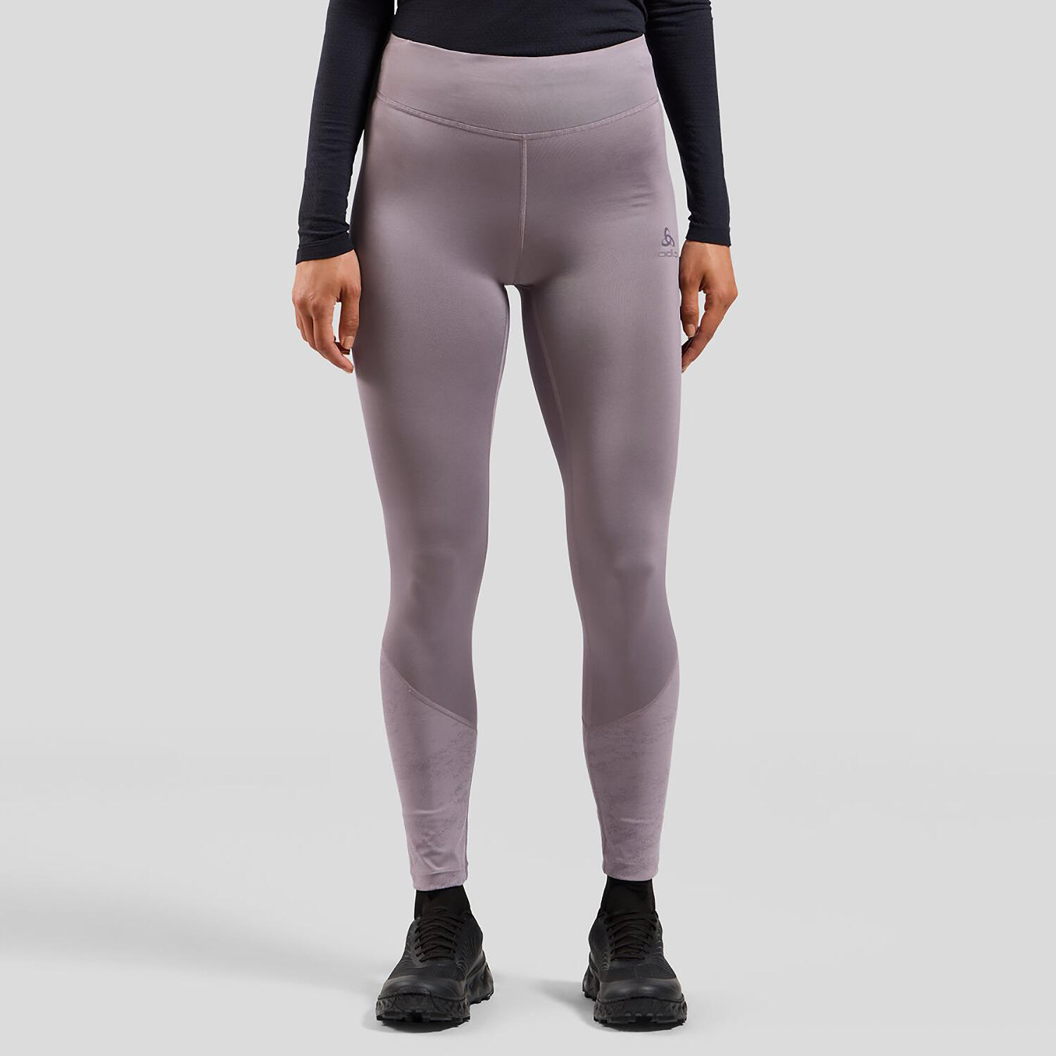 Tight ESSENTIAL PRINT 3/6