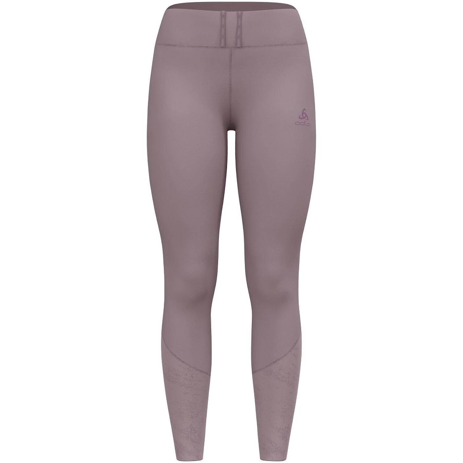 ODLO Tight ESSENTIAL PRINT