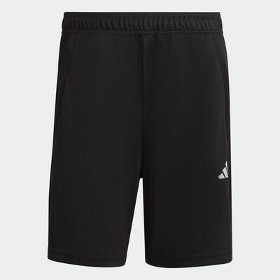 Kurze hose Adidas Essentials Allsetsho für männer
