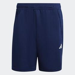Short adidas Essentials All Set