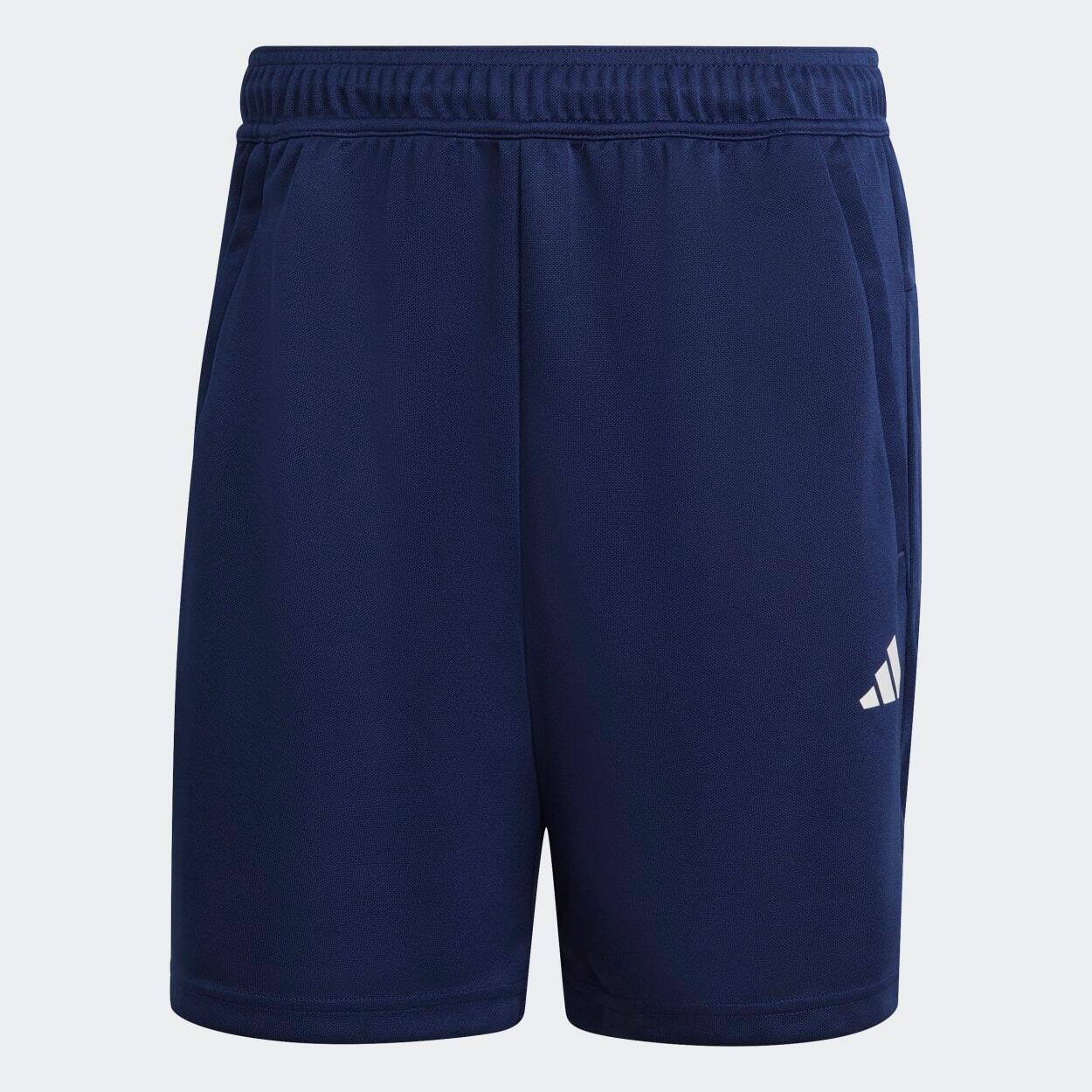 ADIDAS Mens Train Essentials All Set Training Shorts