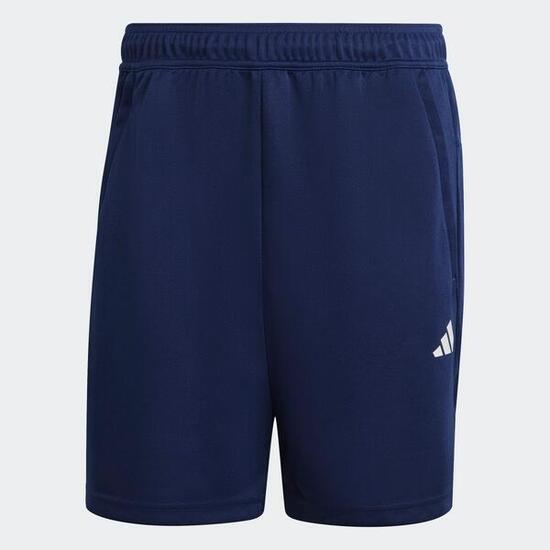 Breve adidas Essentials All Set