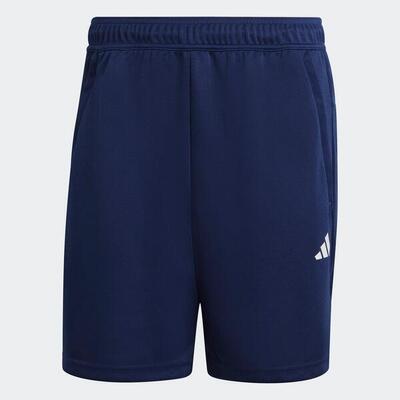 Short adidas Essentials All Set