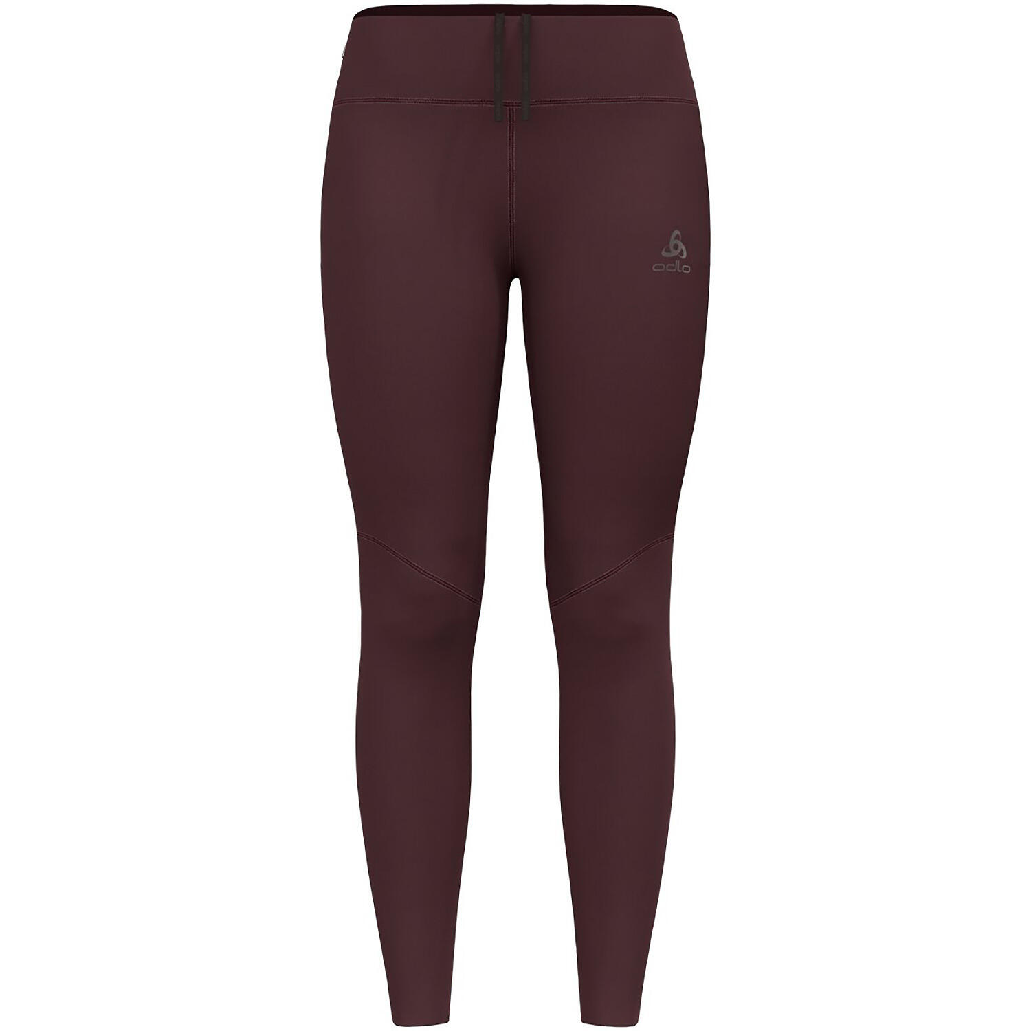 ODLO Tight ZEROWEIGHT