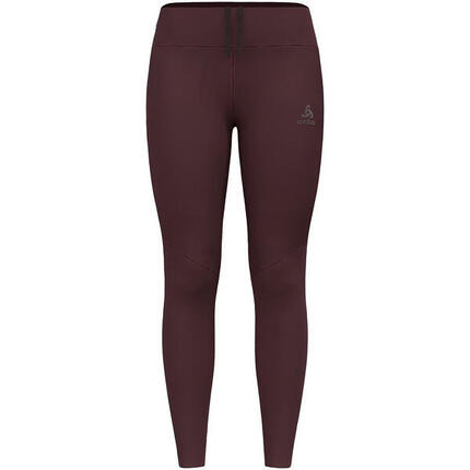 Odlo Damen Lauftight ZEROWEIGHT 322961