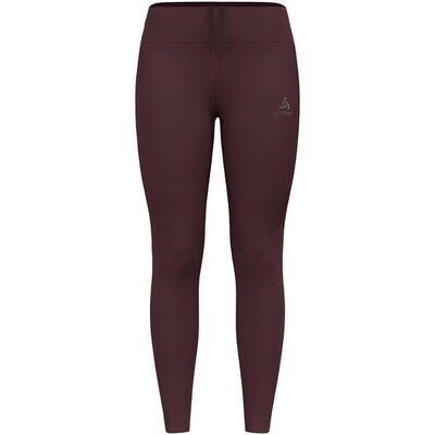Odlo Damen Lauftight ZEROWEIGHT 322961