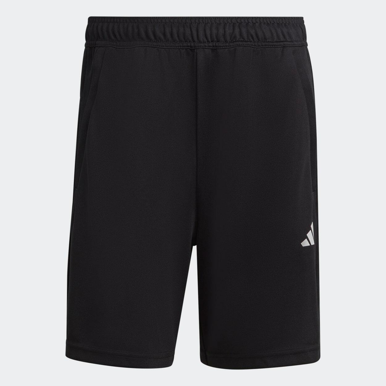 ADIDAS Korte adidas Essentials All Set