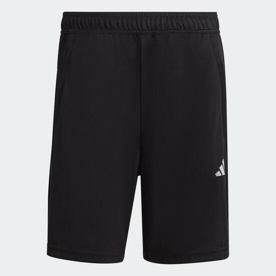 Pantaloncini Adidas Essentials Allsetsho per uomini