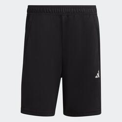 Short Adidas Essentials Allsetsho pour homme