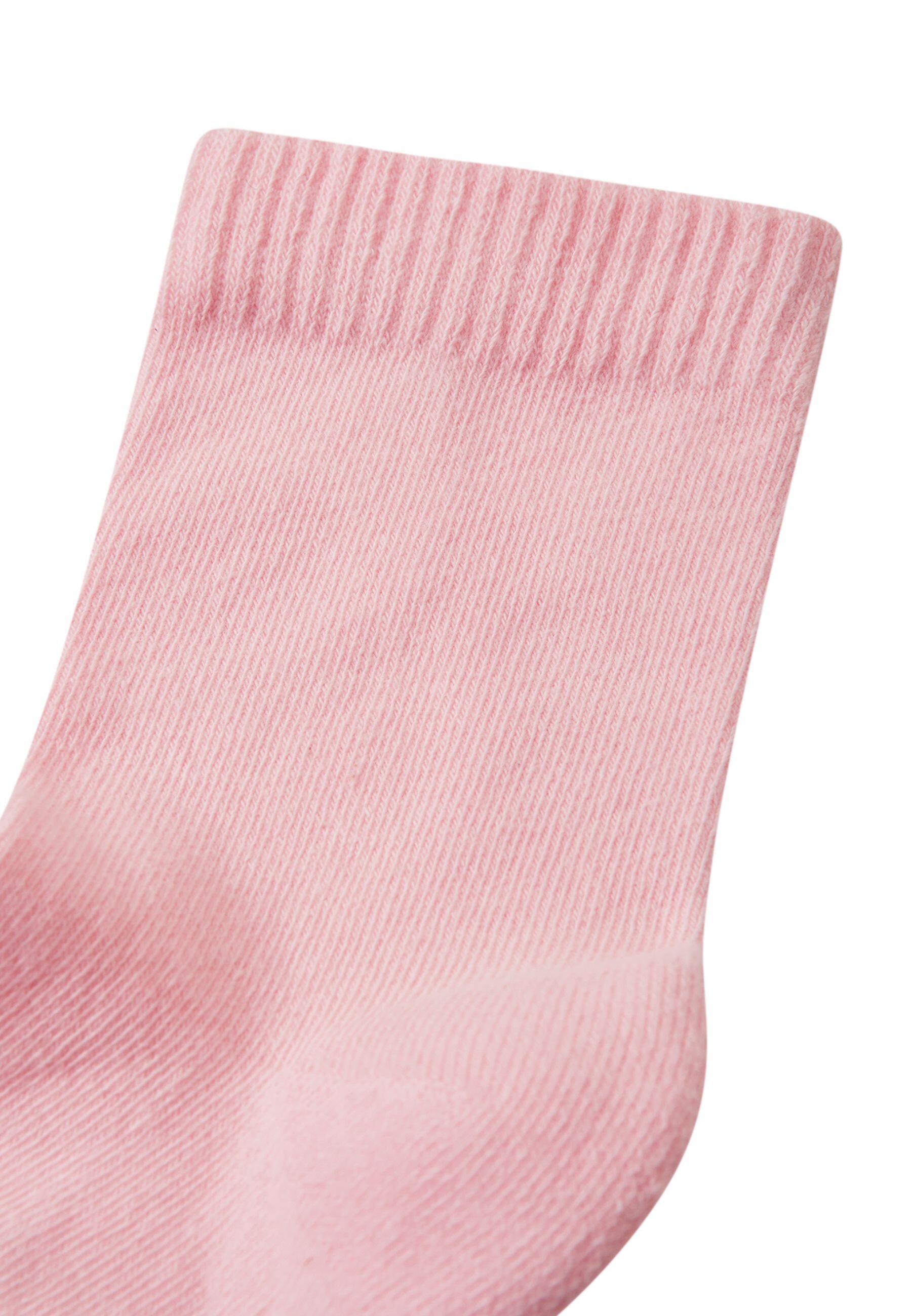BugProof Socken Insect - 3/4