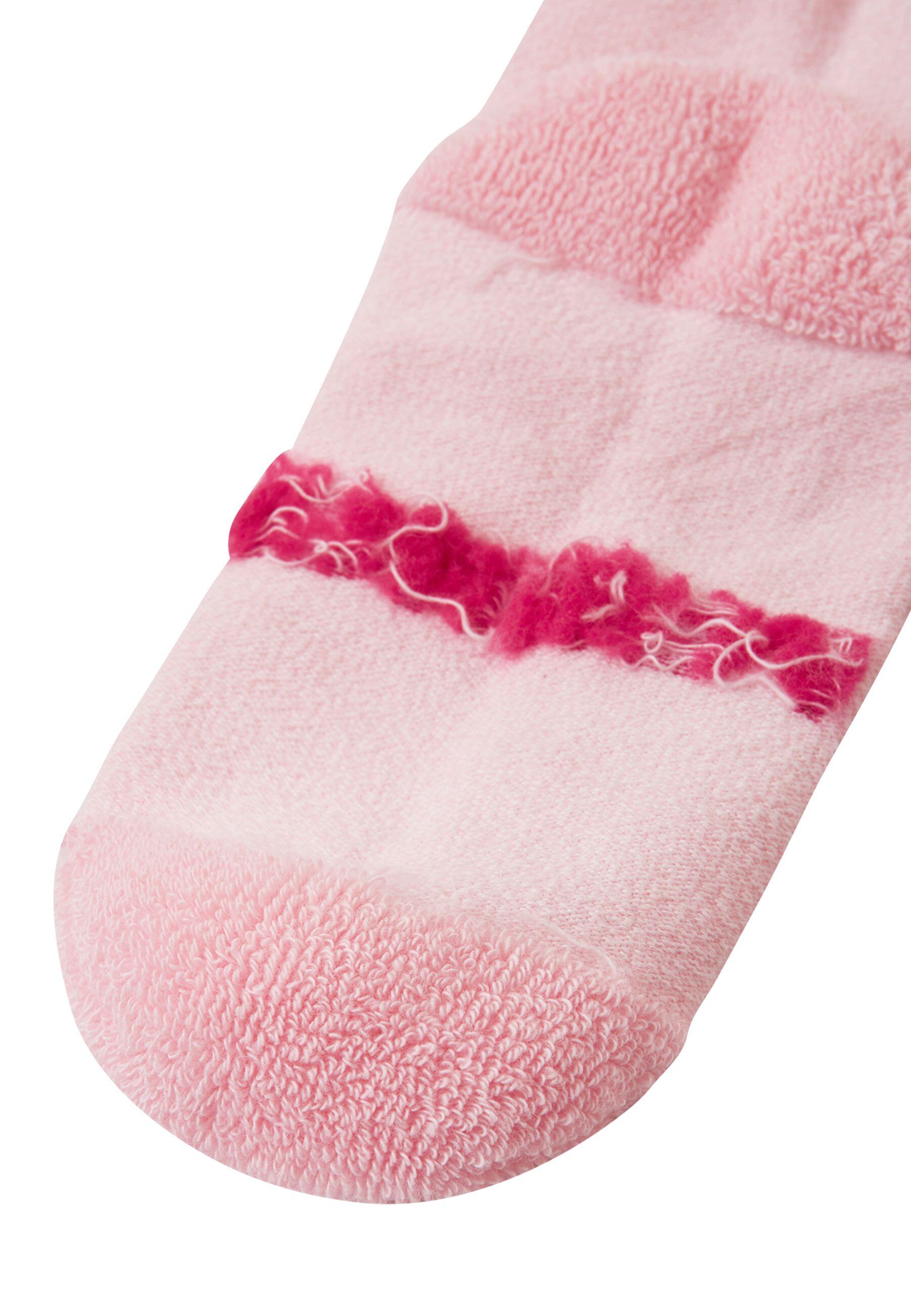 BugProof Socken Insect - 4/4