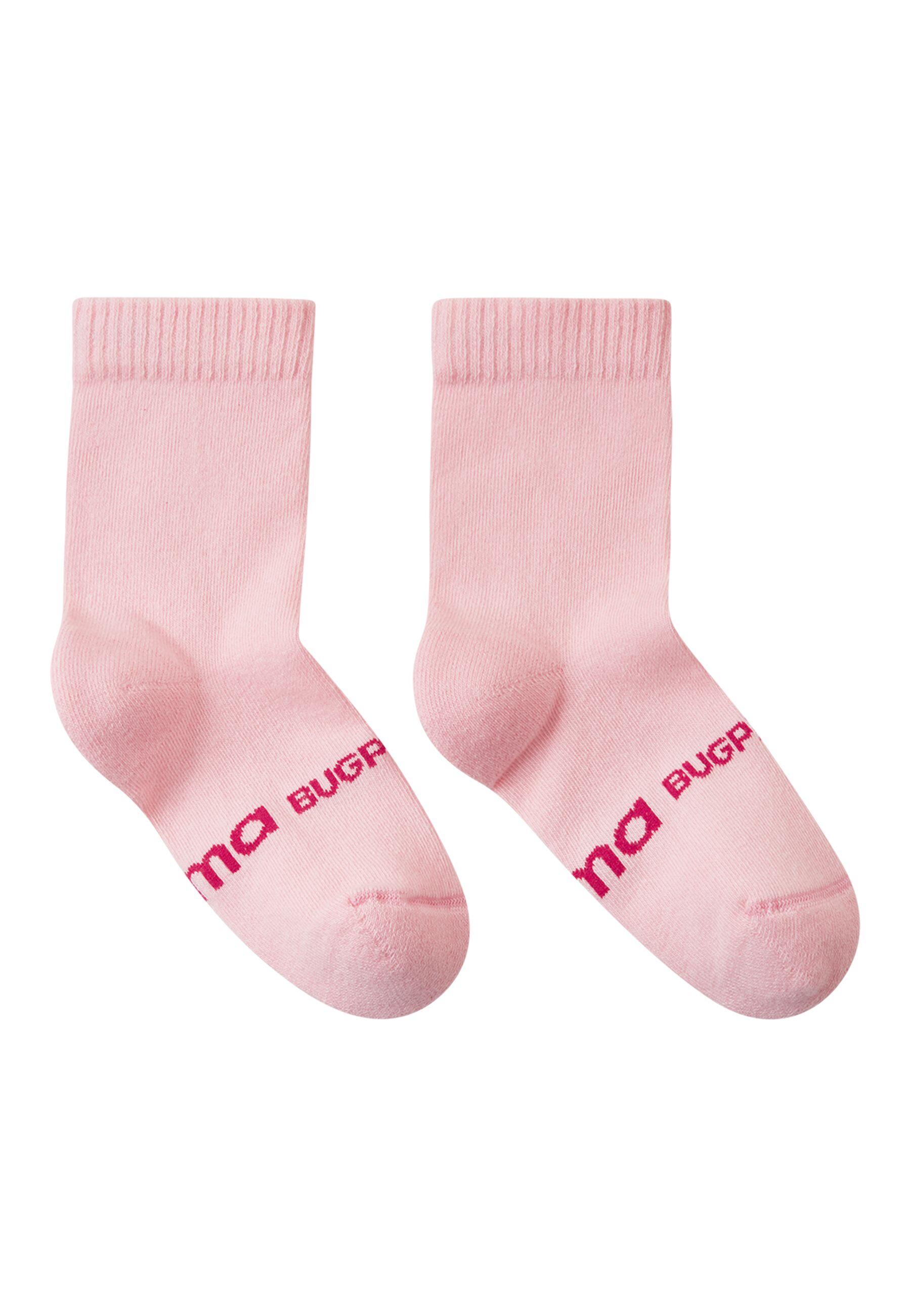 BugProof Socken Insect - 2/4