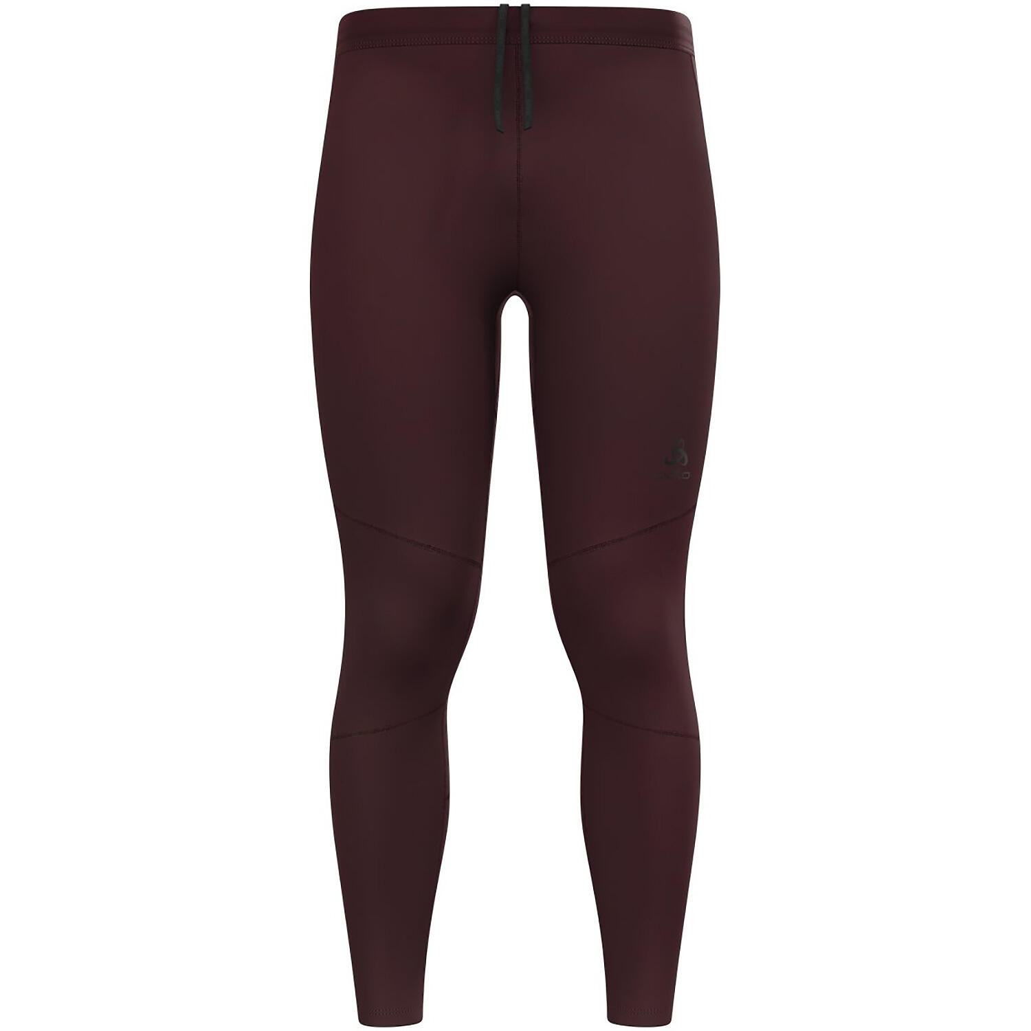 ODLO Tight ZEROWEIGHT WARM