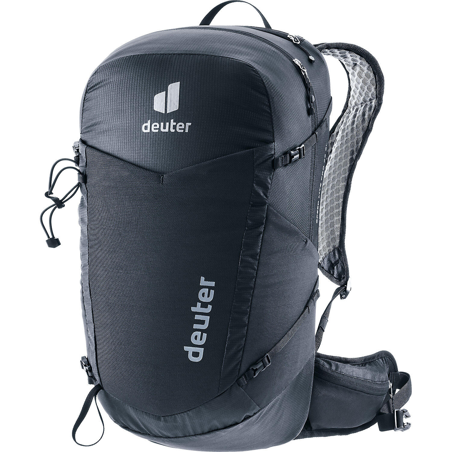 DEUTER picture