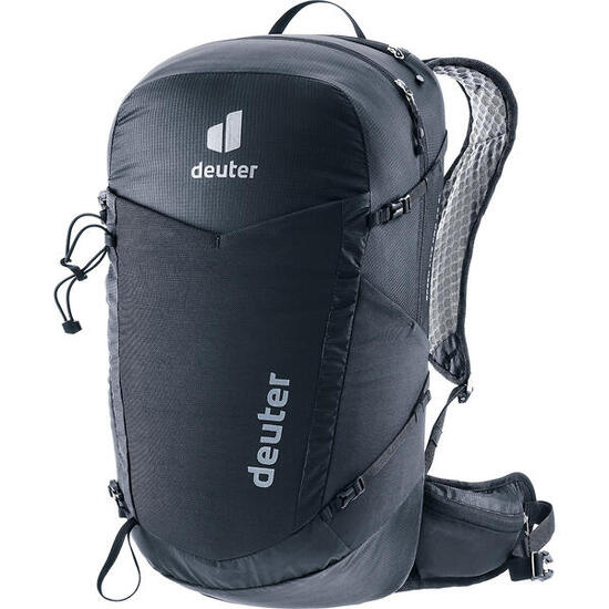 Sac à dos Deuter Speed Lite Pro 23 SL femme 23 L ultraléger ventilé 100% recyclé