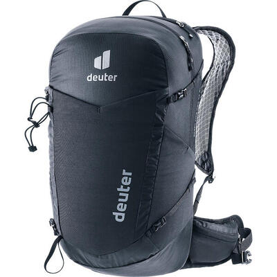 Wanderrucksack Speed Lite Pro 23 SL