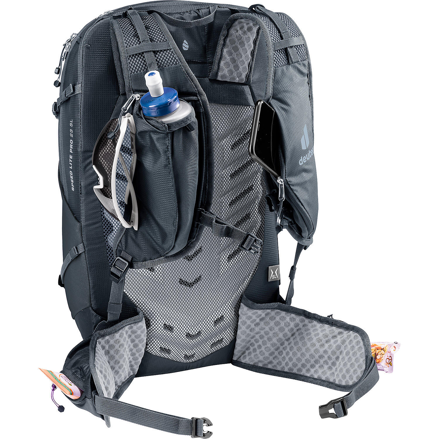 Speed Lite Pro 23 SL 5/7