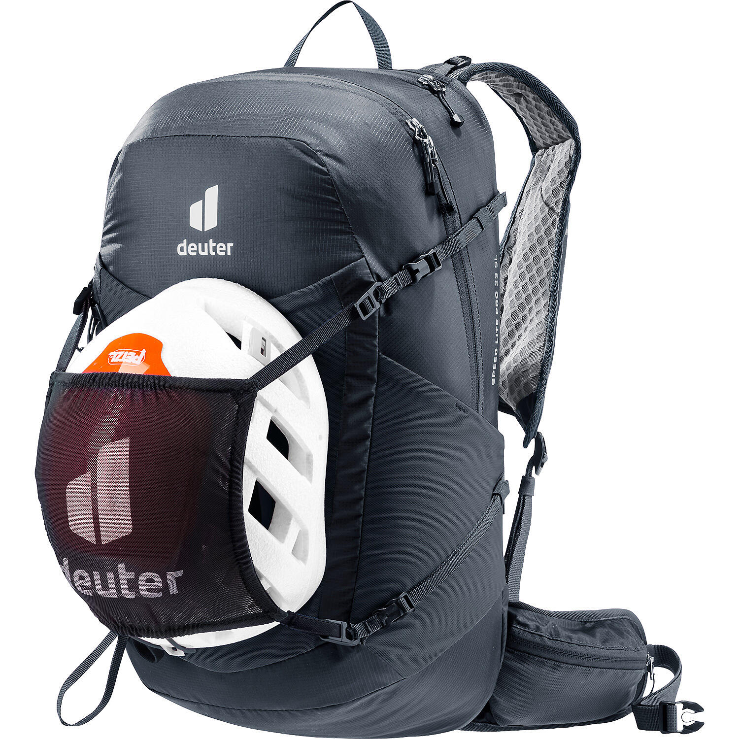 Speed Lite Pro 23 SL 4/7