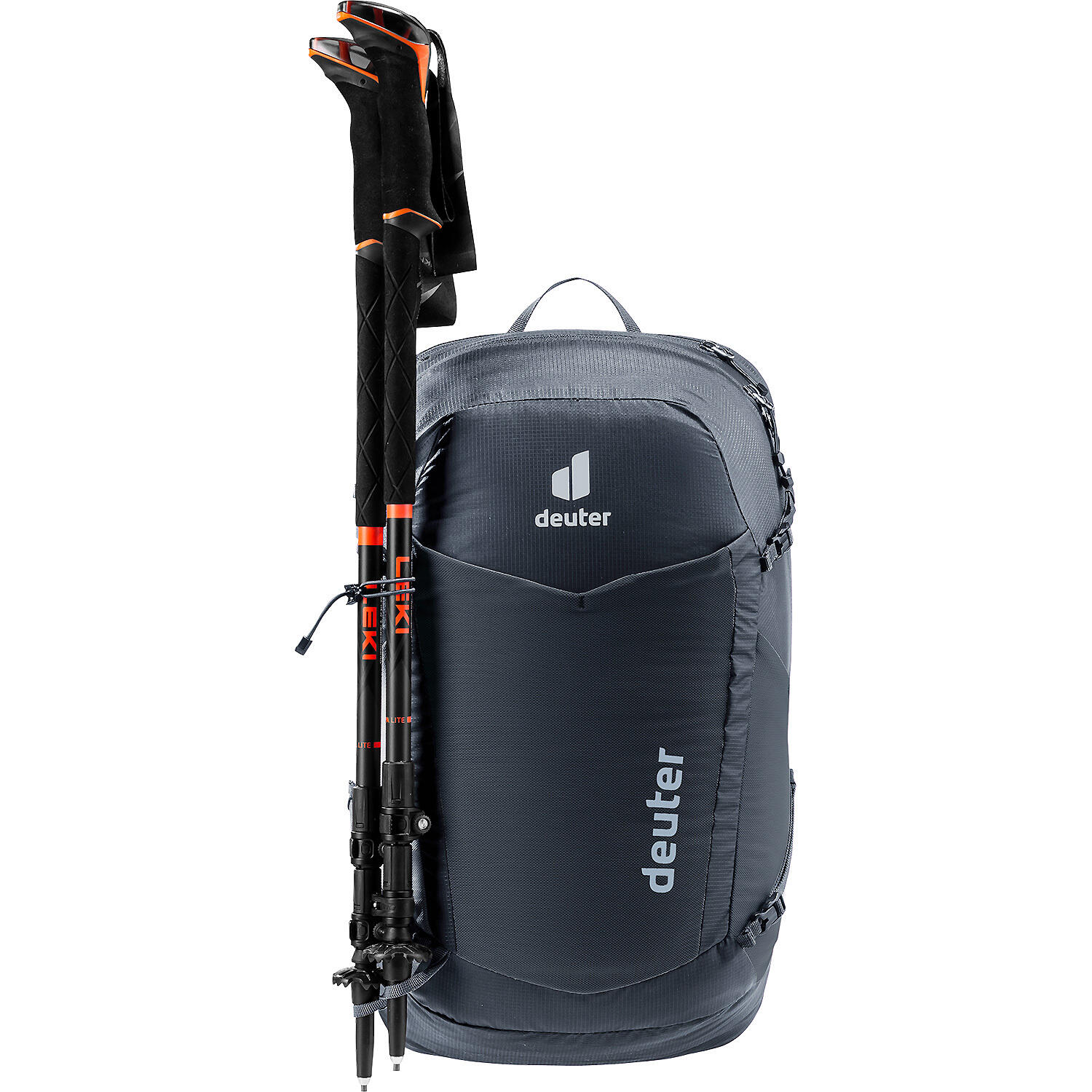 Speed Lite Pro 23 SL 3/7