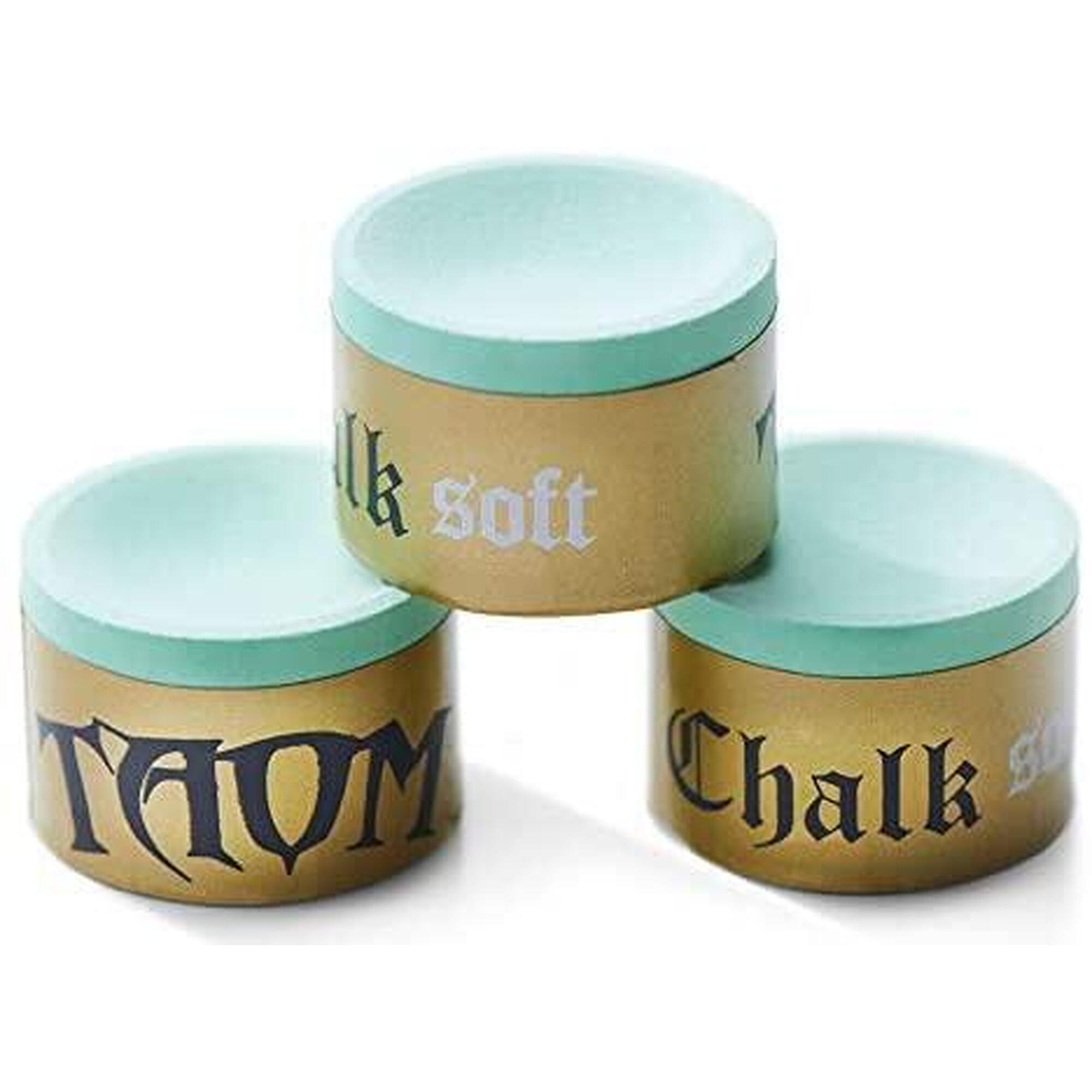 Creta Taom soft