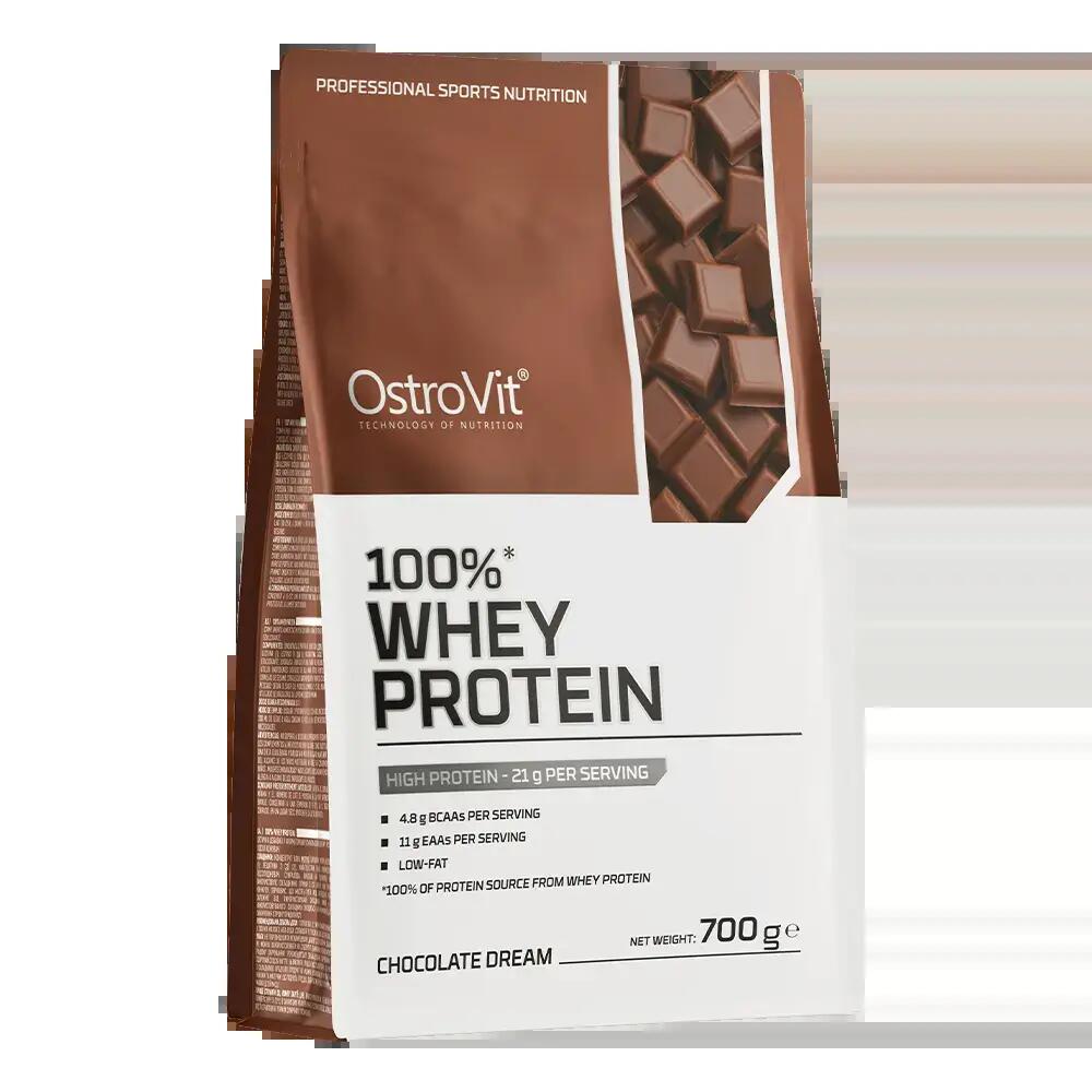 OSTROVIT picture