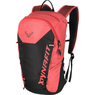 Daybag TRANSALPER 16 BACKPACK W