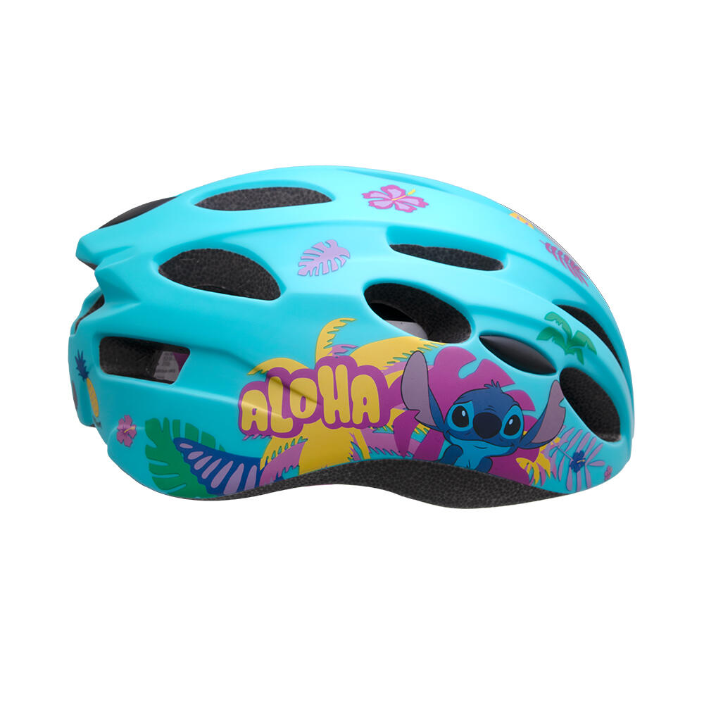 jet goggles Jettribe Classic Ski - PWC Watercraft Water Sports Sunglasses - Easy Fit Glasses for Ultimate Adventure Like Kite Boarding, Surfer, etc Mountainbikes fishing or just opening Farbe:WHT Summer Solitude: Gearing Up