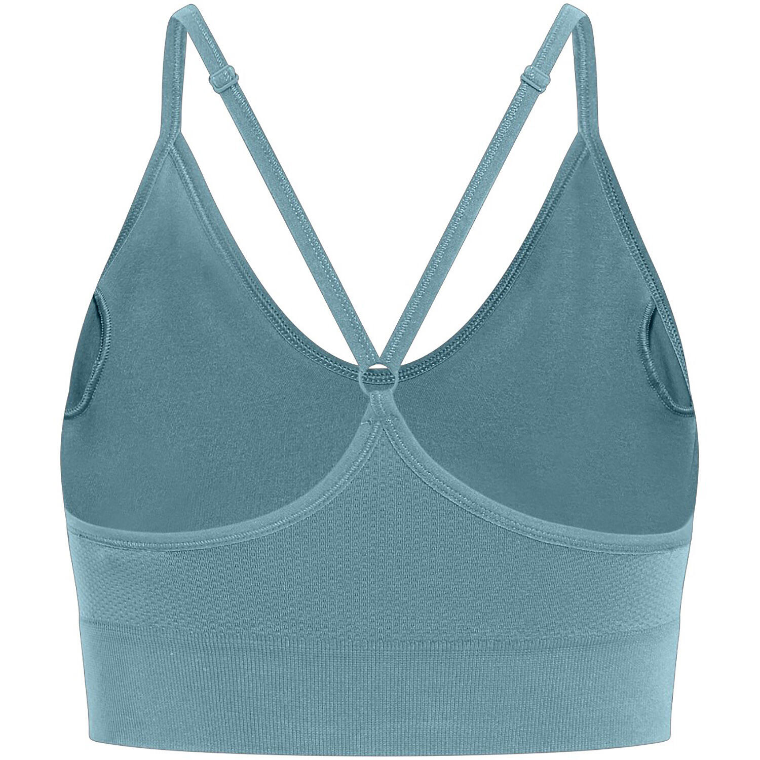 BH Padded Seamless Soft 2.0 2/3