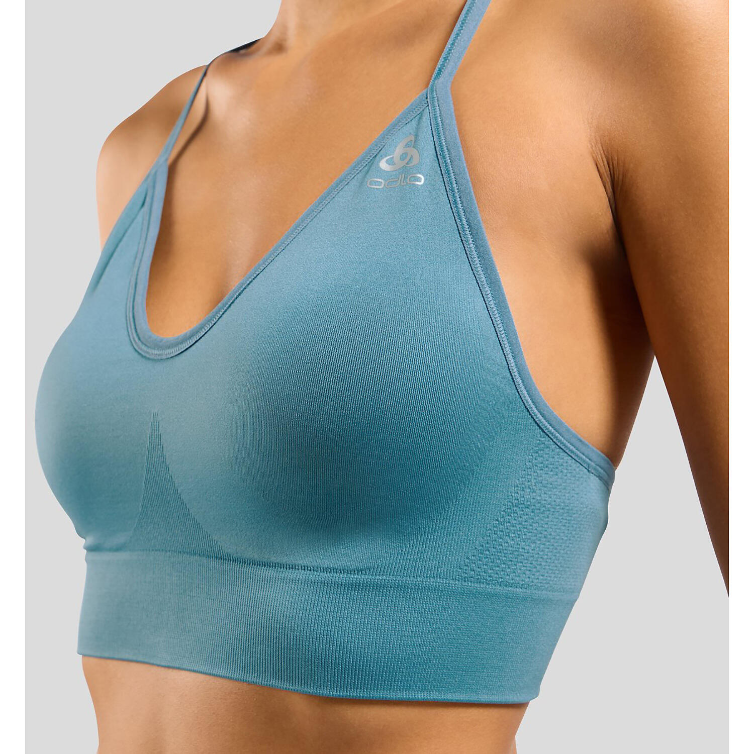 BH Padded Seamless Soft 2.0 3/3