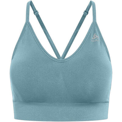 BH Padded Seamless Soft 2.0