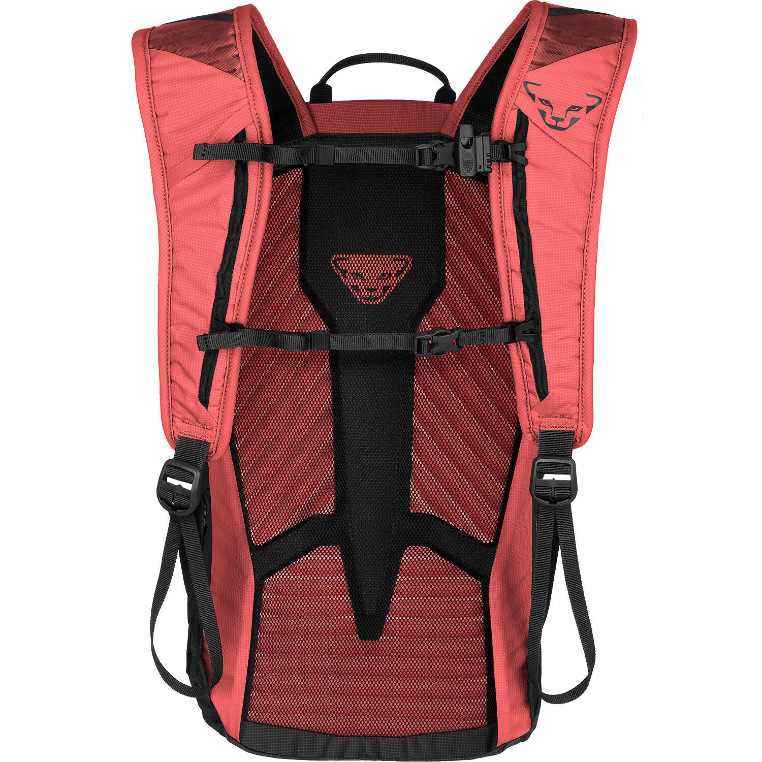 Saco de caminhada para mulher Dynafit Transalper 16 2/5