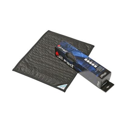 Waffenunterlage Oil Pad