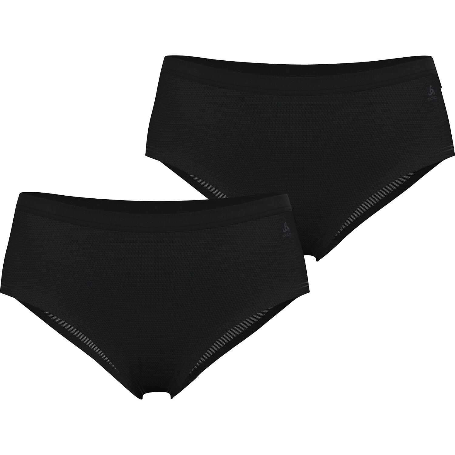ODLO Boxershort ACTIVE EVERYDAY 2PACK