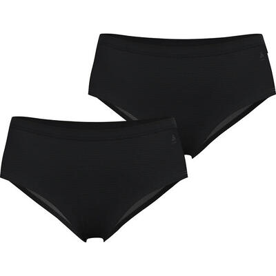 Boxershort ACTIVE EVERYDAY 2PACK