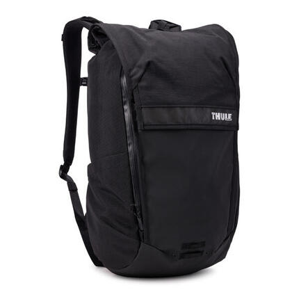 Fahrradrucksack Thule Paramount 20 BLACK 20 (Z120- NUMERIC (0, 1,...,2000))