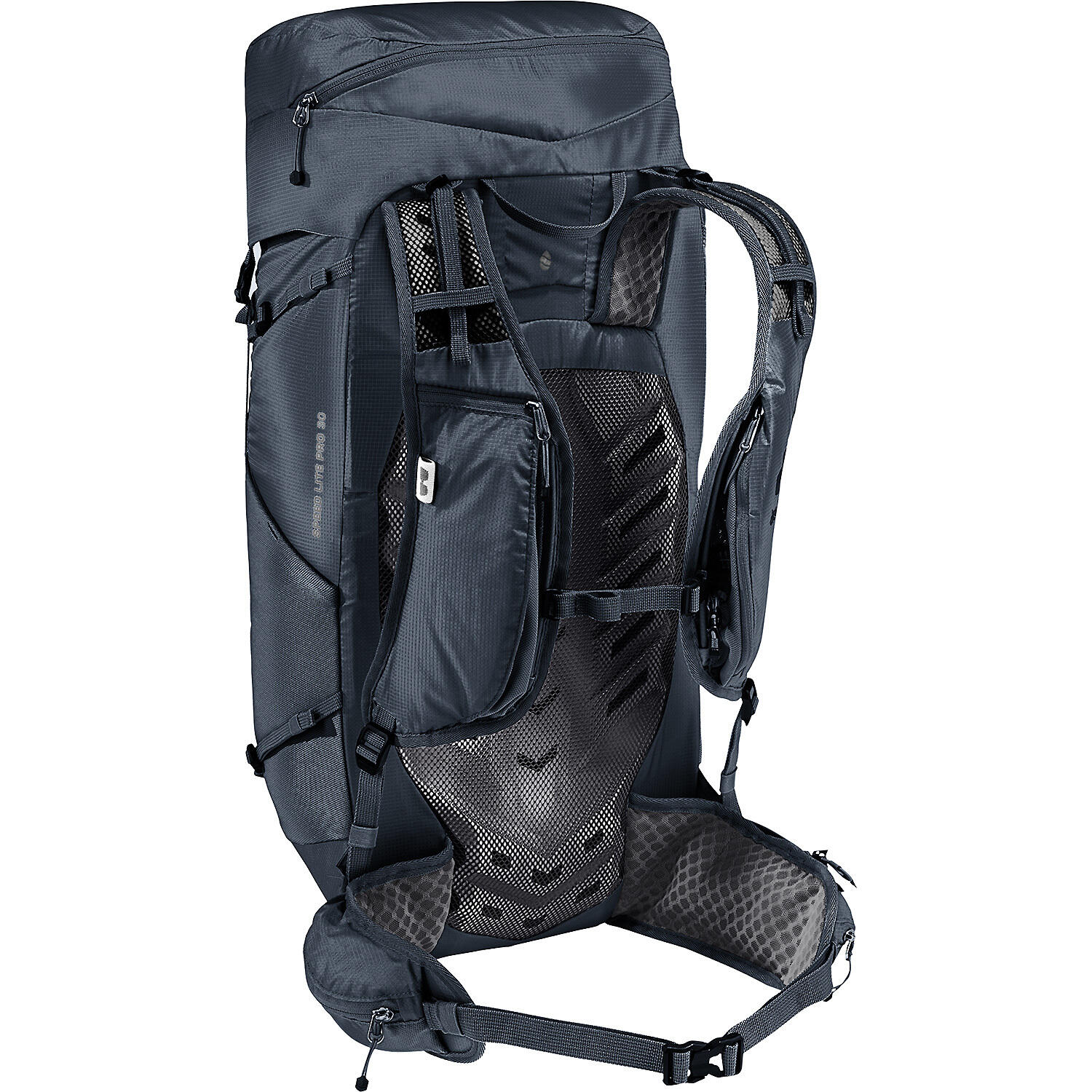 Wanderrucksack Speed Lite Pro 30 2/7