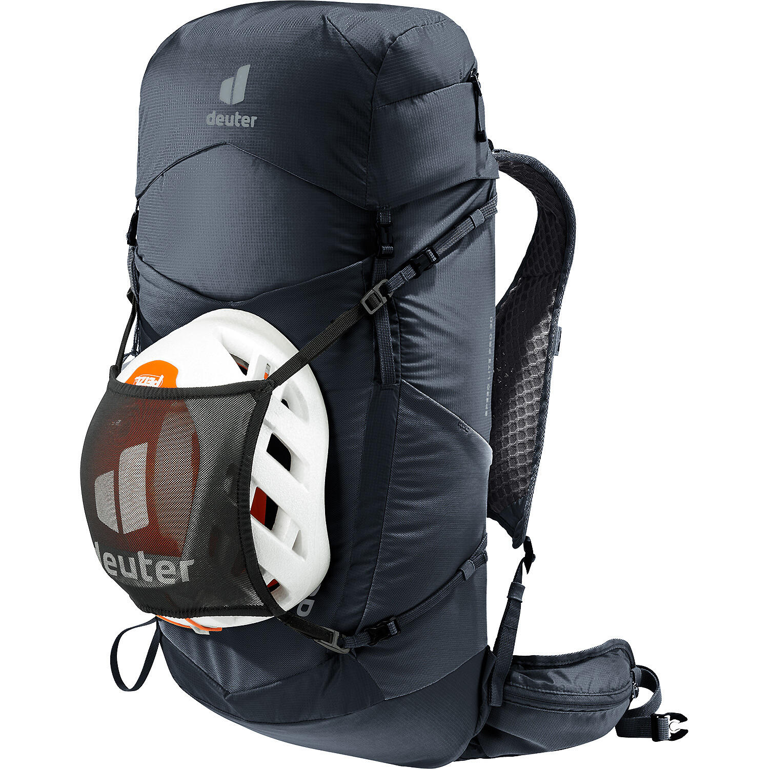 Wanderrucksack Speed Lite Pro 30 4/7