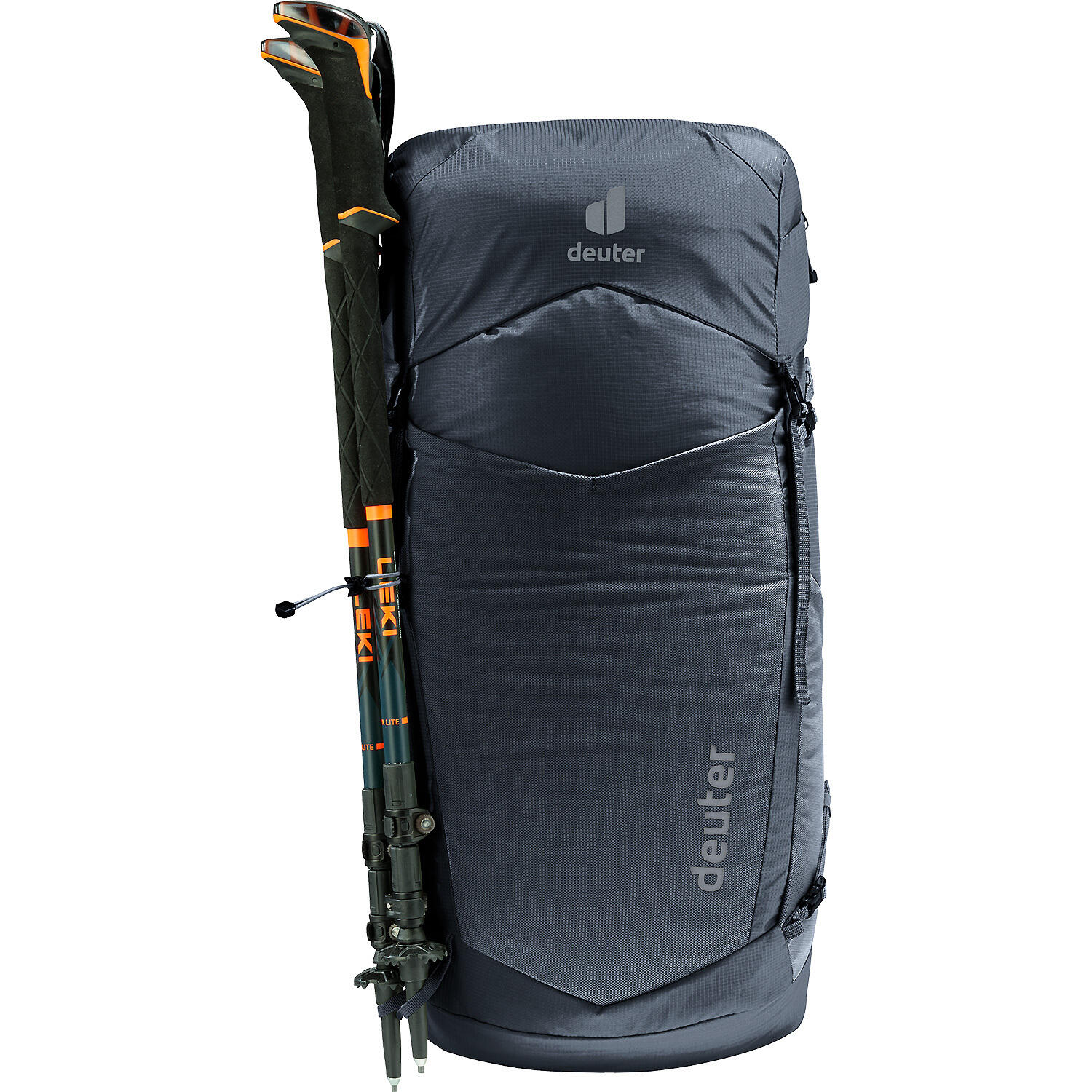 Wanderrucksack Speed Lite Pro 30 3/7