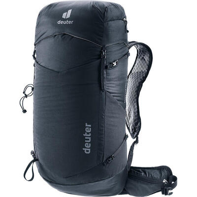 Wanderrucksack Speed Lite Pro 30