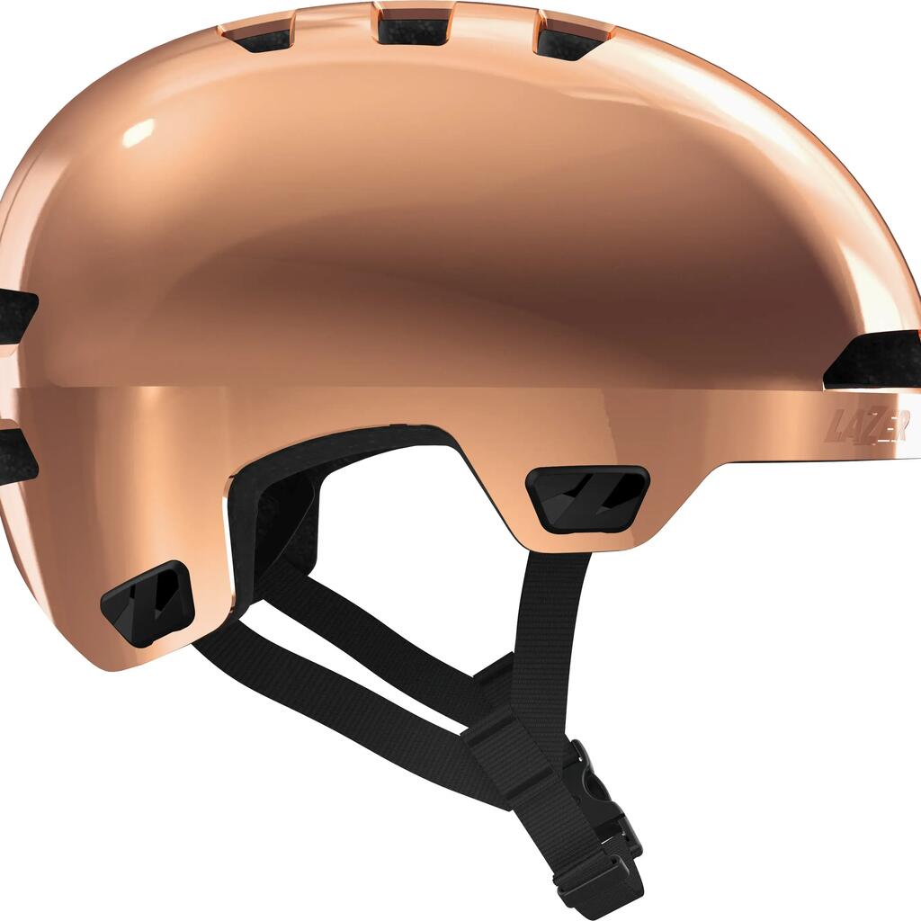 Headset Lazer Maze Kineticore