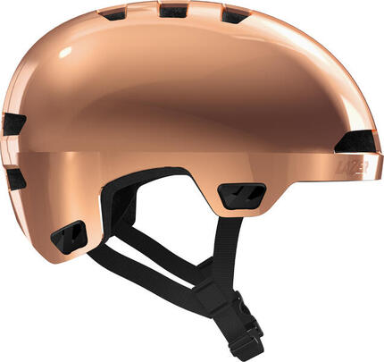 Casque Lazer Maze Kineticore