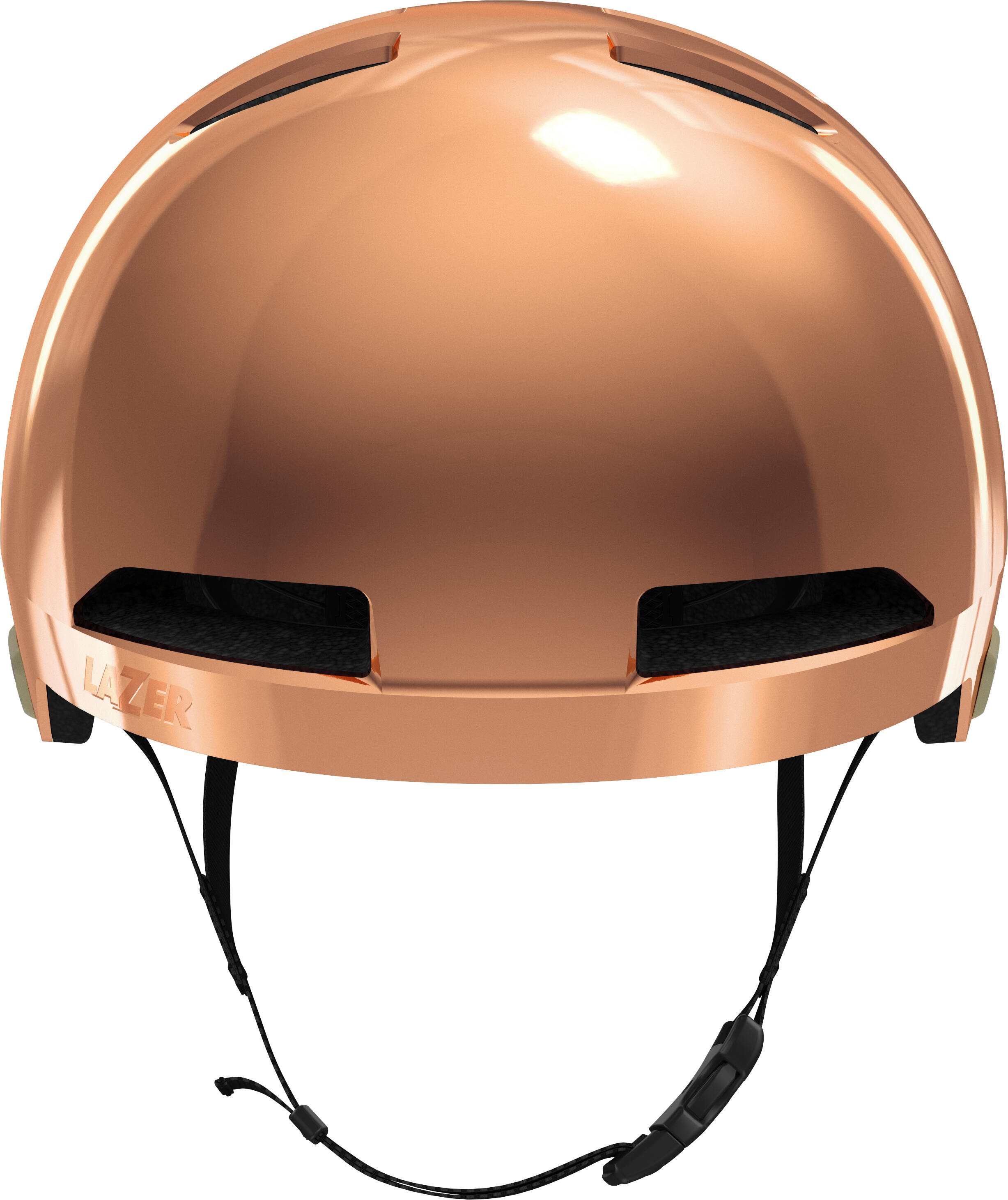 Casque de ville Maze KinetiCore, Copper LTD Edition 5/5