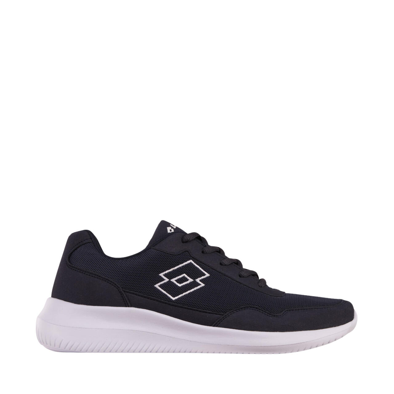 Buty Lotto Connect 1/6