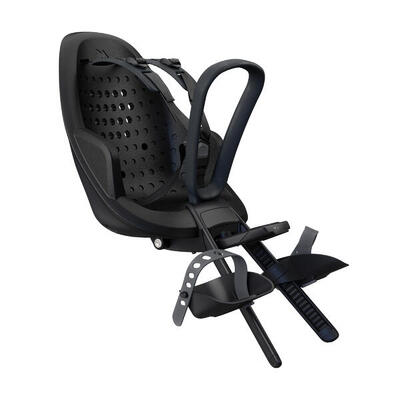 Fahrradkindersitz Thule Yepp 2 mini