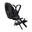 Fietszitje Thule Yepp 2 mini