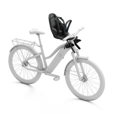 Seggiolino per bici Thule Yepp 2 mini