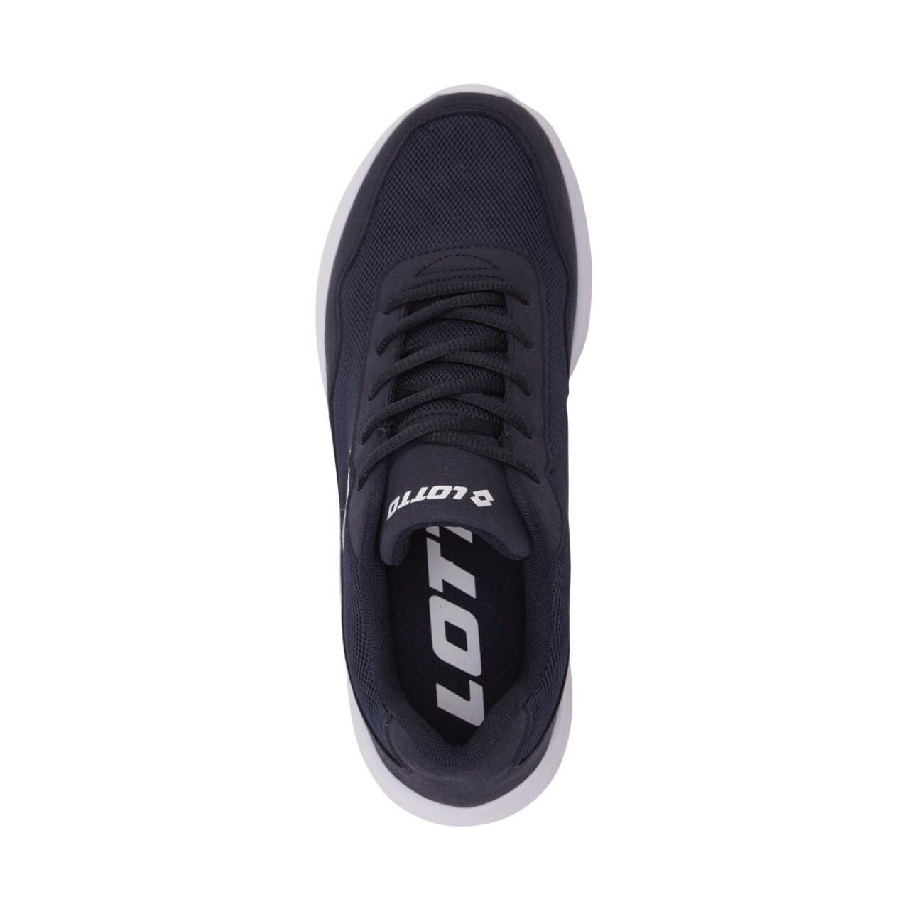 Buty Lotto Connect 2/6