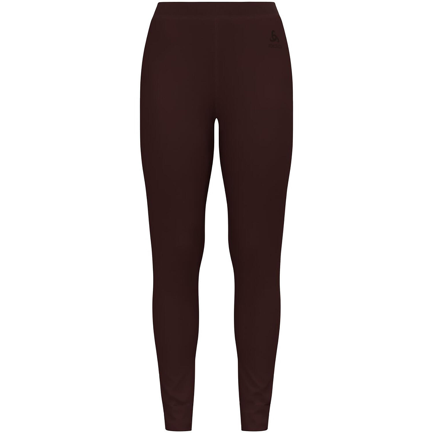ODLO Unterhose Merino 206