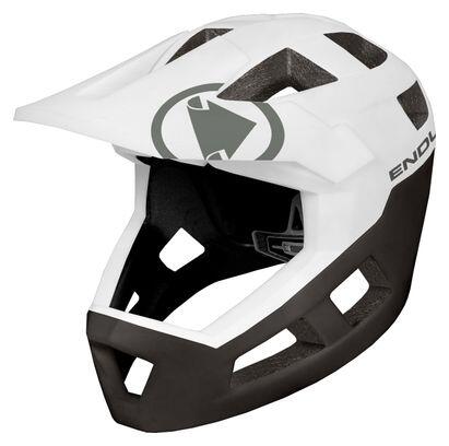 Integralhelm Endura SingleTrack MIPS®